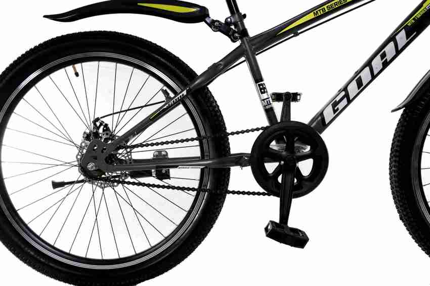 26 in on sale mtb