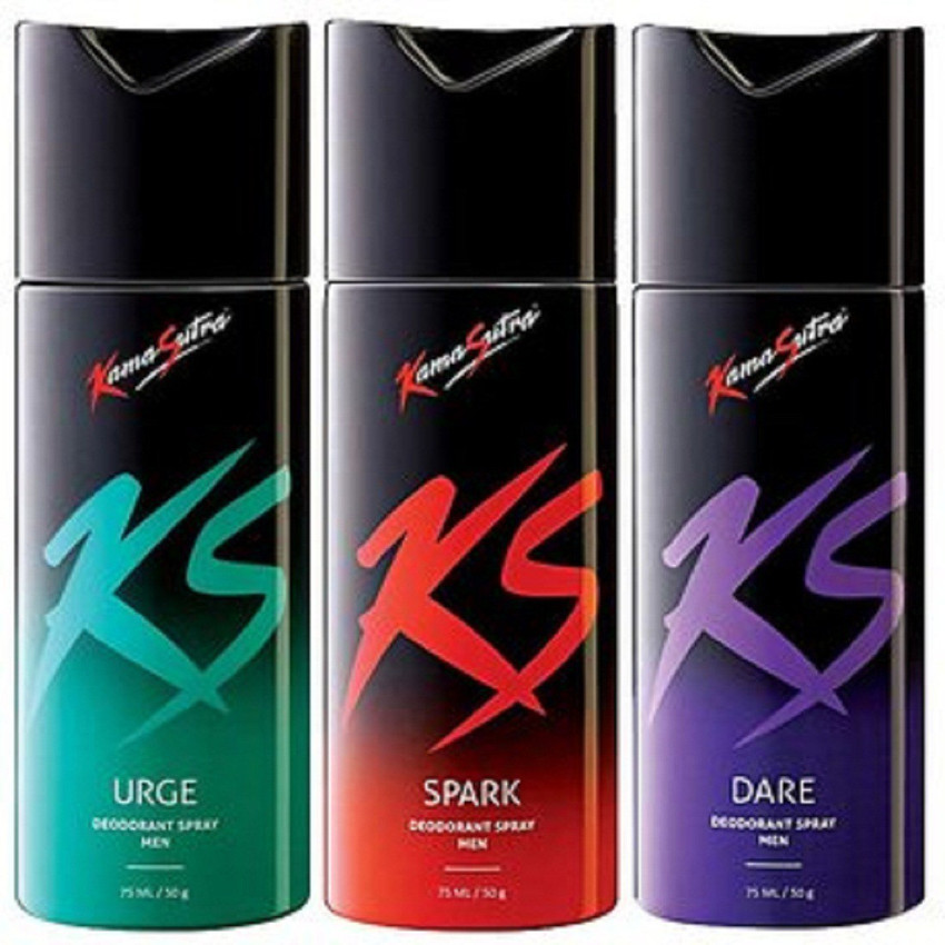 Ks dare perfume cheap