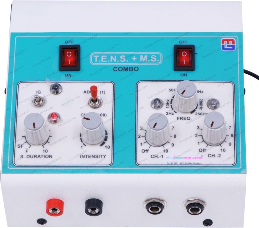 https://rukminim2.flixcart.com/image/850/1000/kon887k0/electrotherapy/h/a/j/combination-therapy-tens-ms-deluxe-electrotherapy-device-original-imag32fgntvgqbds.jpeg?q=90