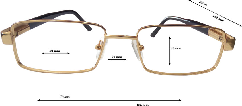 Old man style glasses hot sale