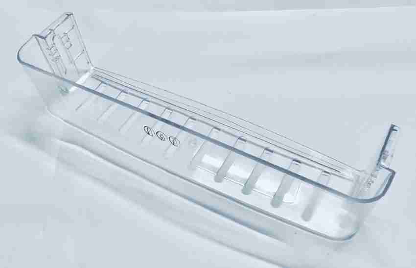 Haier refrigerator shop bottle rack