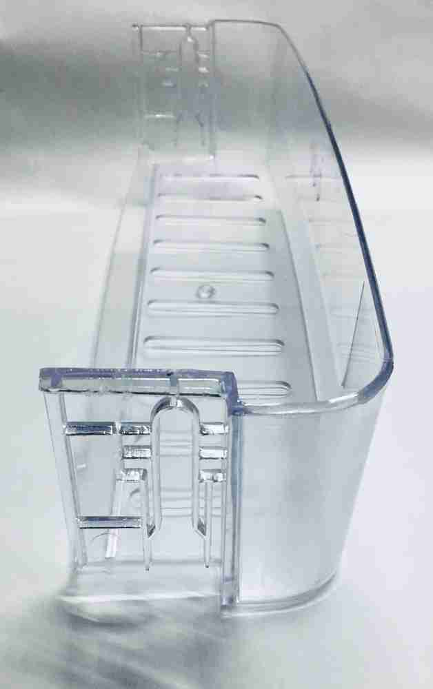 Haier refrigerator shop bottle rack