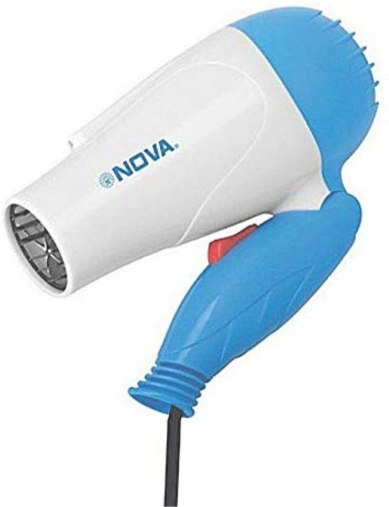 Pimo Nova hair dryer blue Hair Dryer Pimo Flipkart
