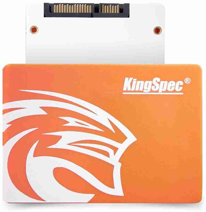 Ssd 240gb kingspec online