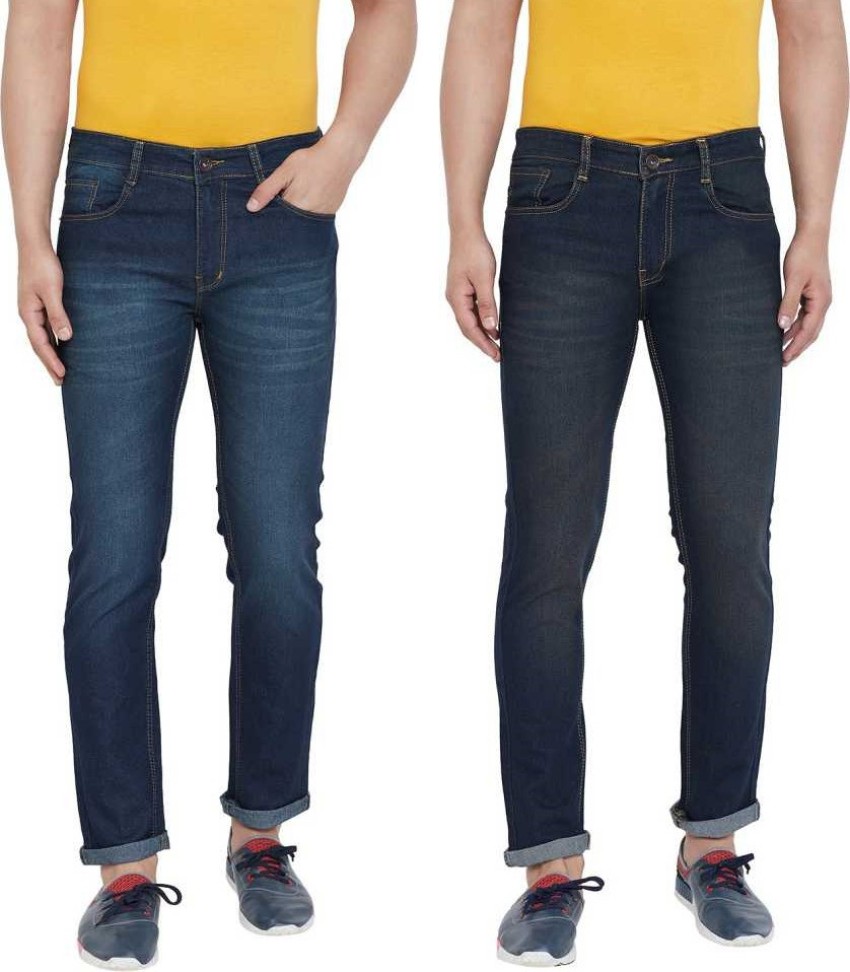 Ben martin jeans hot sale official website