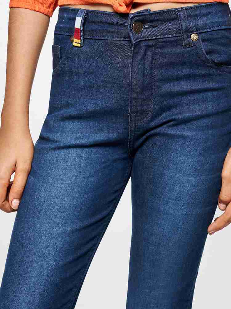 Desi on sale jeans girls