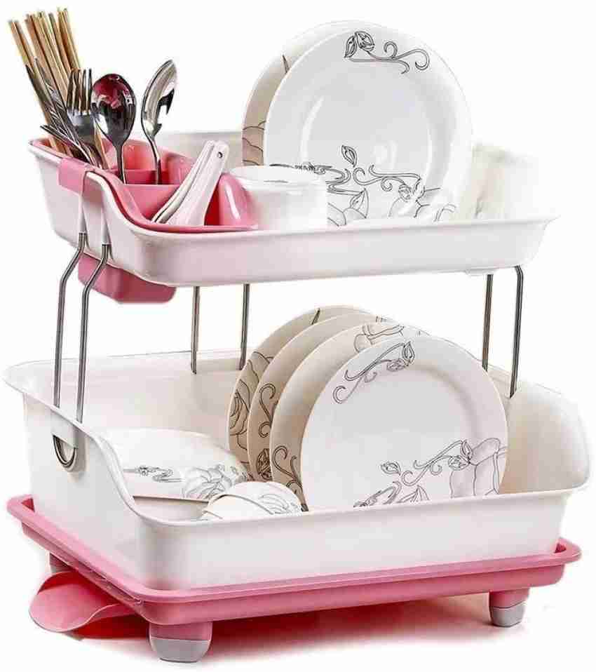 https://rukminim2.flixcart.com/image/850/1000/kon887k0/kitchen-rack/3/a/y/2-layer-plastic-kitchen-dish-rack-for-crockery-cutlery-vegetable-original-imag3fygmhg2y3cy.jpeg?q=20