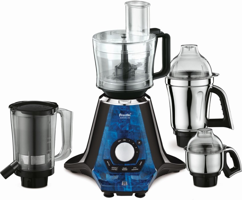 Preethi essence 2024 juicer flipkart