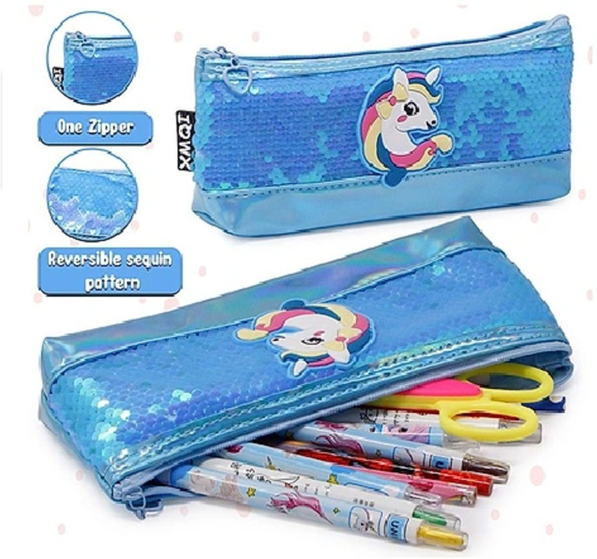 Discount pencil cases deals