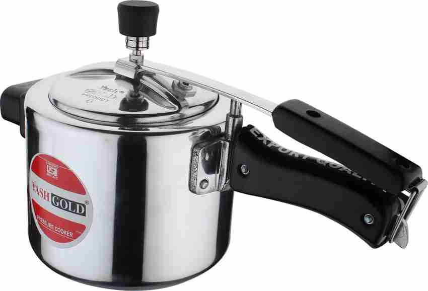 3lt on sale cooker price