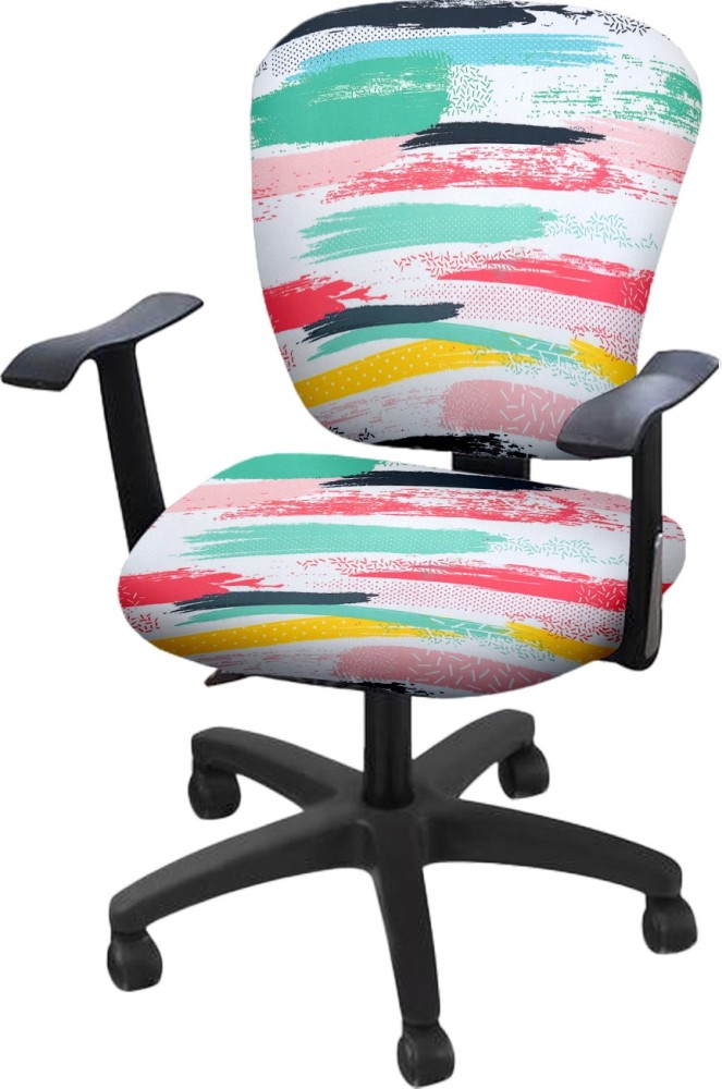 Flipkart chair cover sale