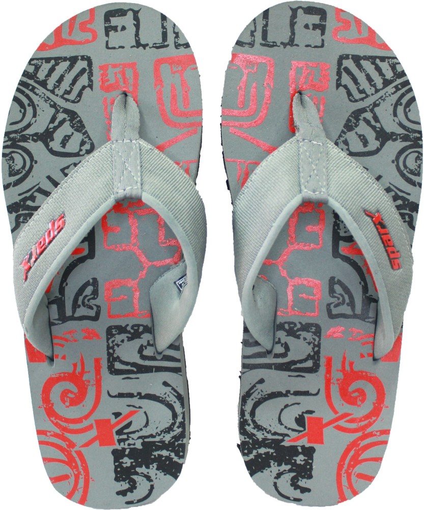 Sparx Men Flip Flops Buy Sparx Men Flip Flops Online at Best