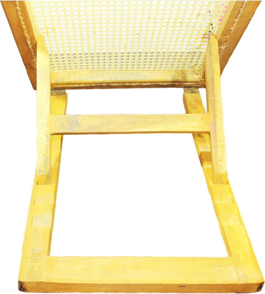 Wooden back support sales