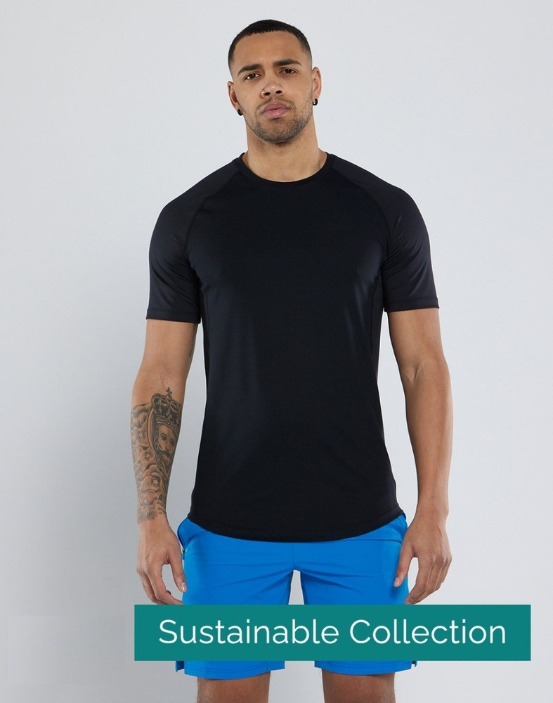 On nutrition t shirt sales india