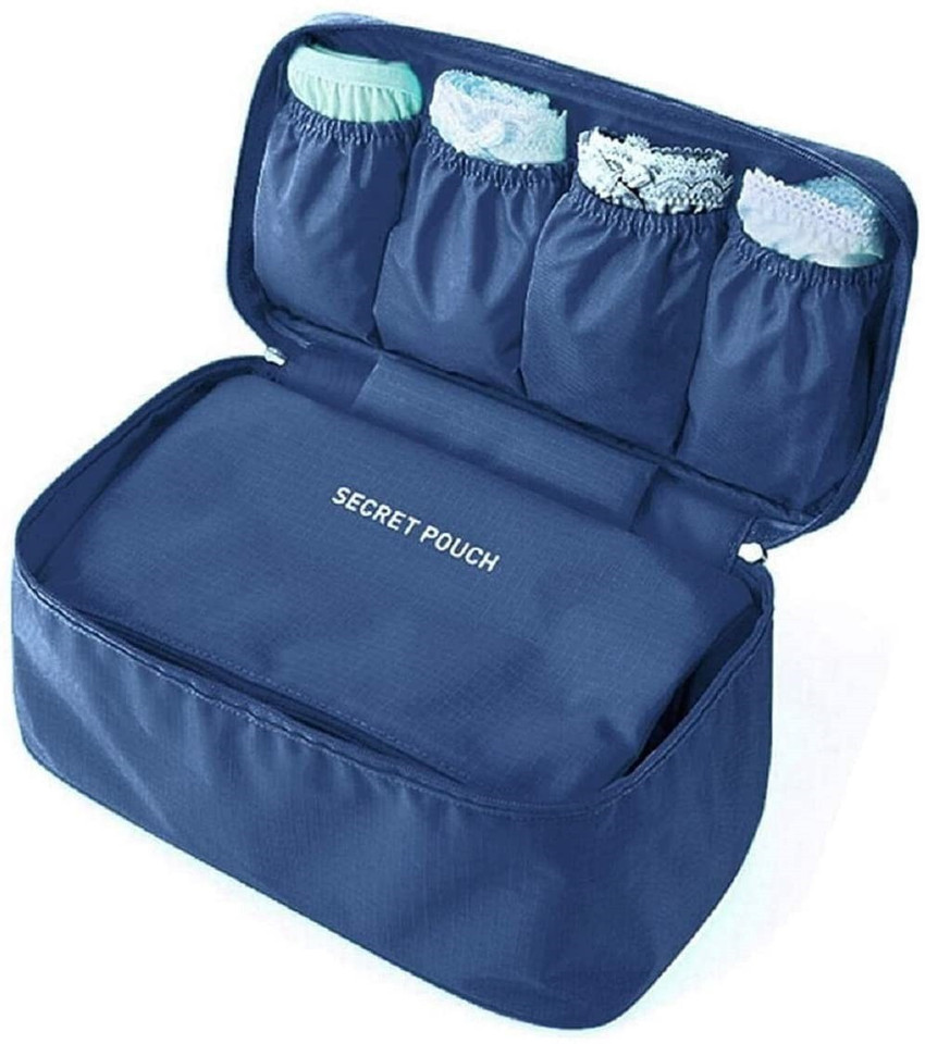 Toiletry bag flipkart cheap