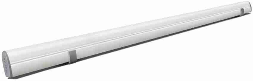 Philips 20 watt store led tube