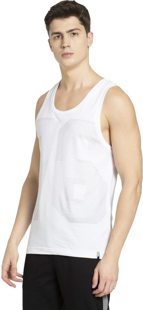 JOCKEY Men Vest Buy JOCKEY Men Vest Online at Best Prices in India Flipkart