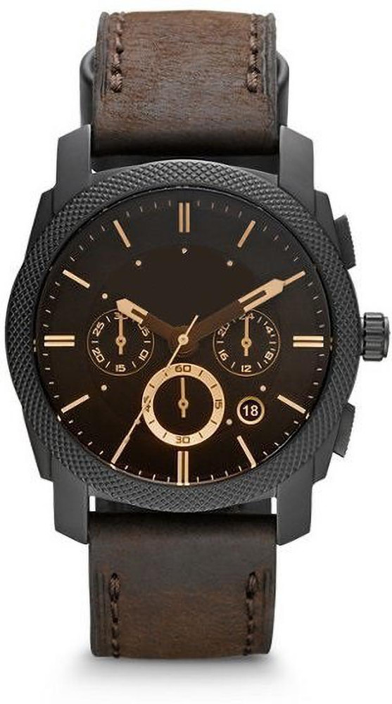 Fossil fs 1502 clearance
