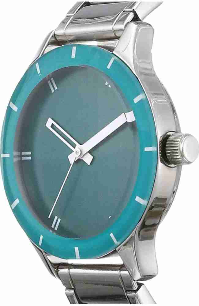6078 fastrack clearance