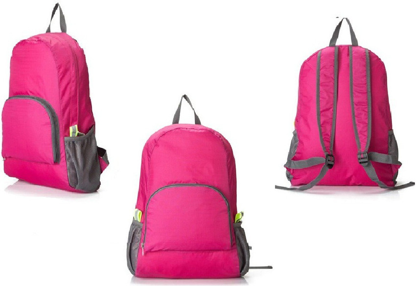 Outdoor sports backpack hotsell