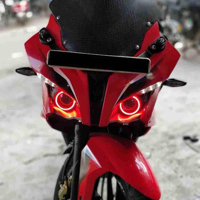 Red online rs 200