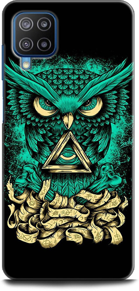 Cool phone covers 2025