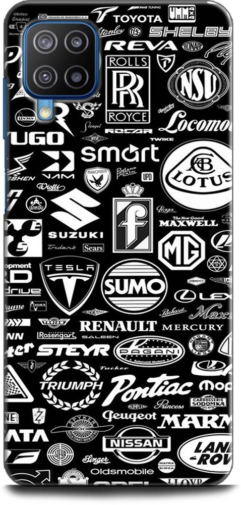 Mobile car cover discount