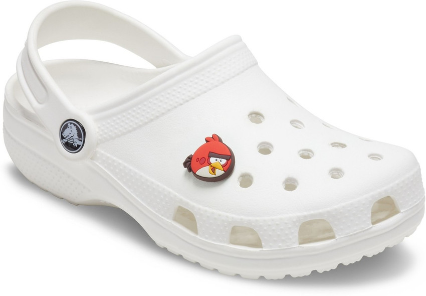 Where can i sales buy crocs charms