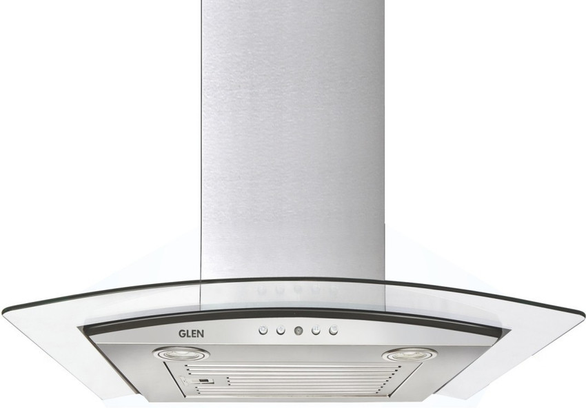 Glen chimney new arrivals 6071 price