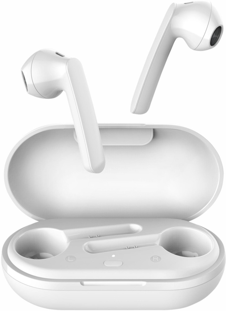 Foxin earbuds cheap