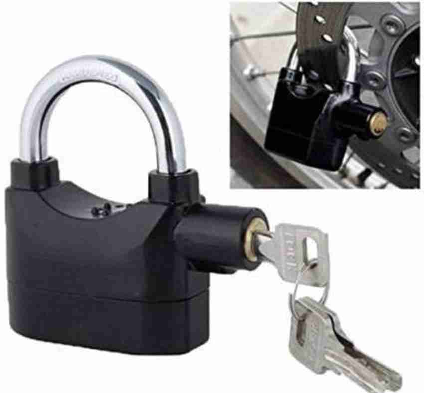 Bike lock new arrivals shop near me