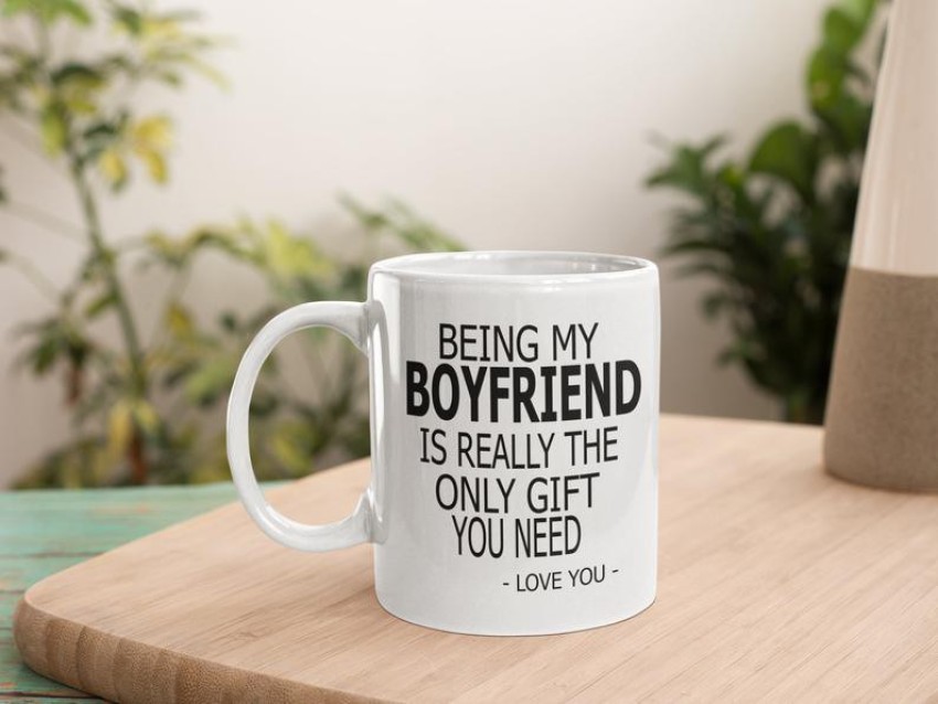 Funny deals boyfriend gifts