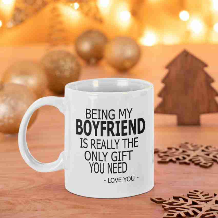 Shops joke gifts for boyfriend