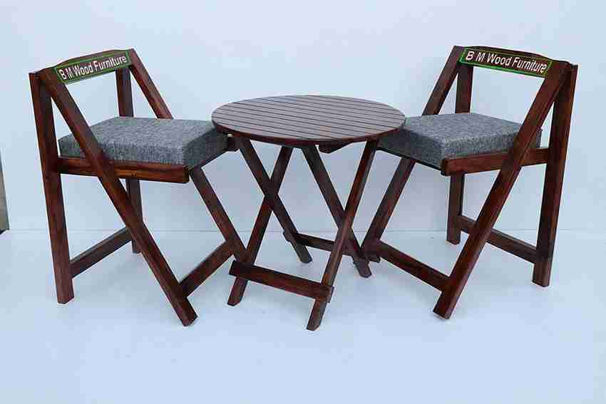 Bm store folding table