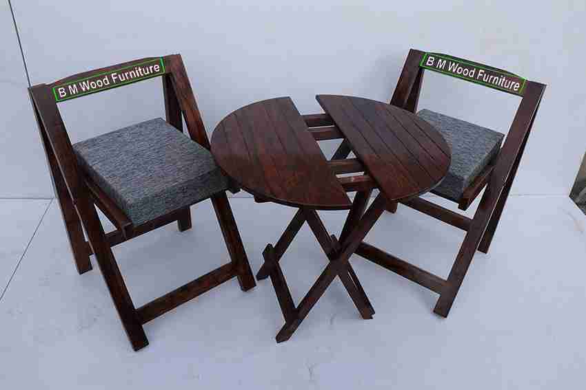 Bm folding table discount