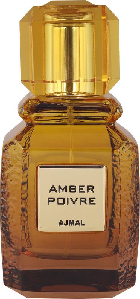 Ajmal perfumes 2025 flipkart