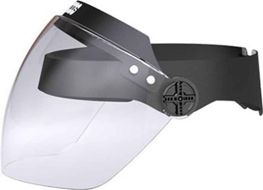 Face shield studds best sale flipkart