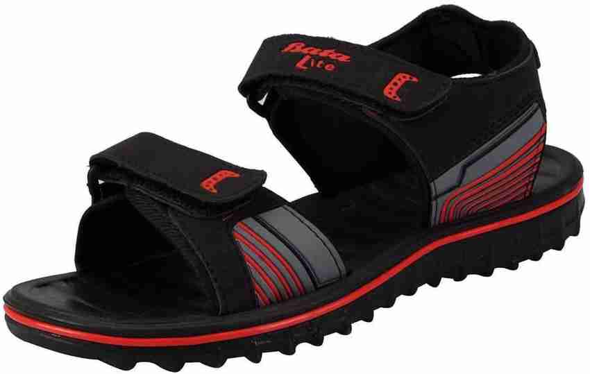 Bata sandal 2024 for man