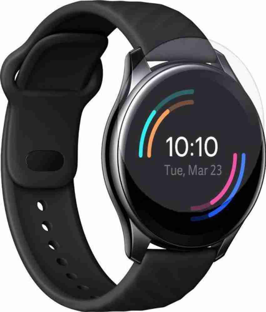 Samsung galaxy watch oneplus 5t deals