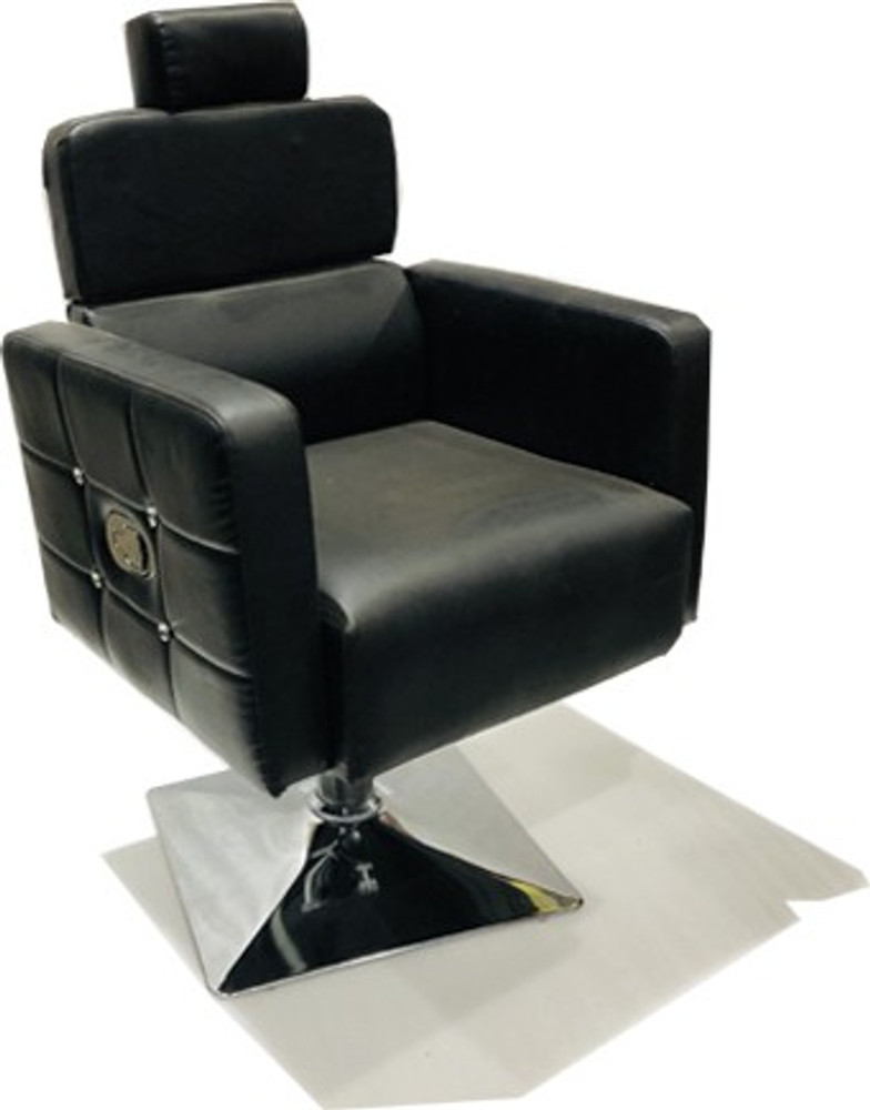 Beauty chair shop