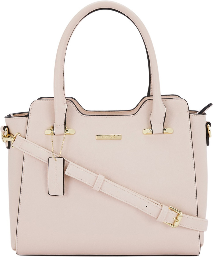 Forever glam by pantaloons bags hot sale