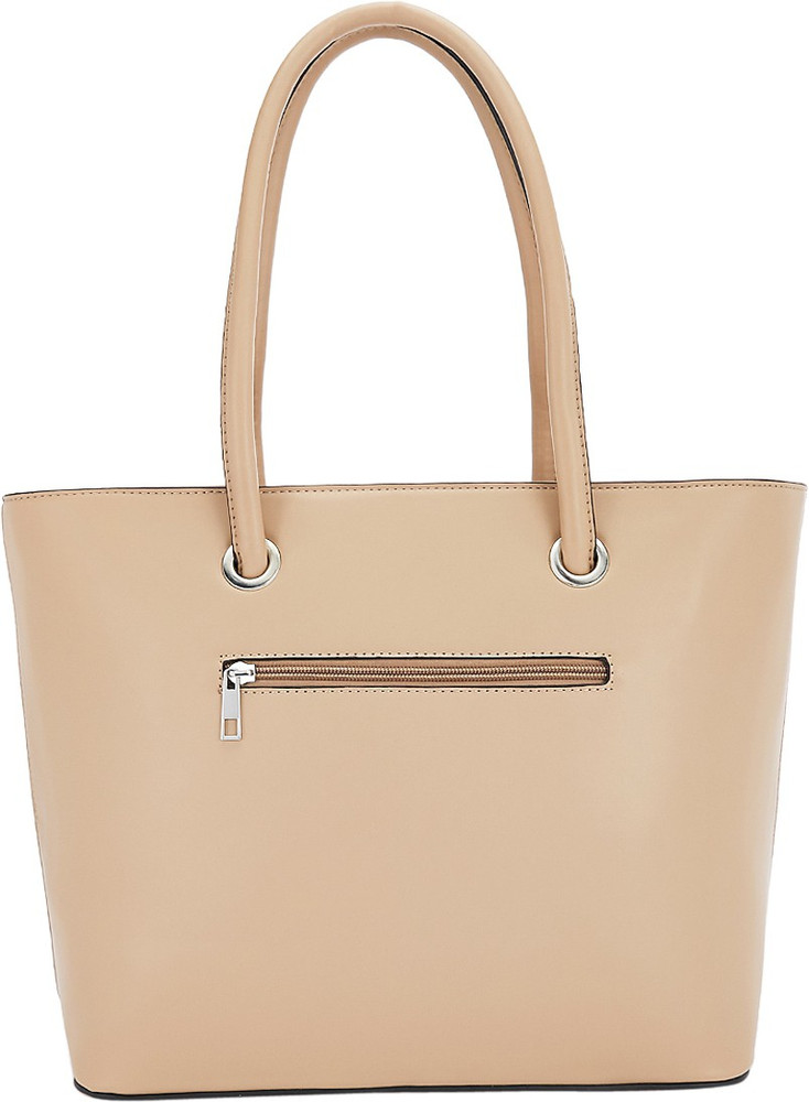 Pantaloons bags online