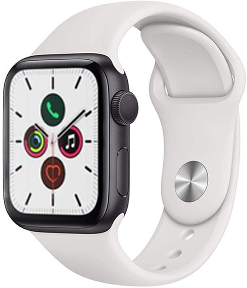 W26 smart sales watch flipkart