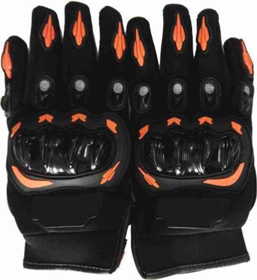 Ktm gloves online flipkart