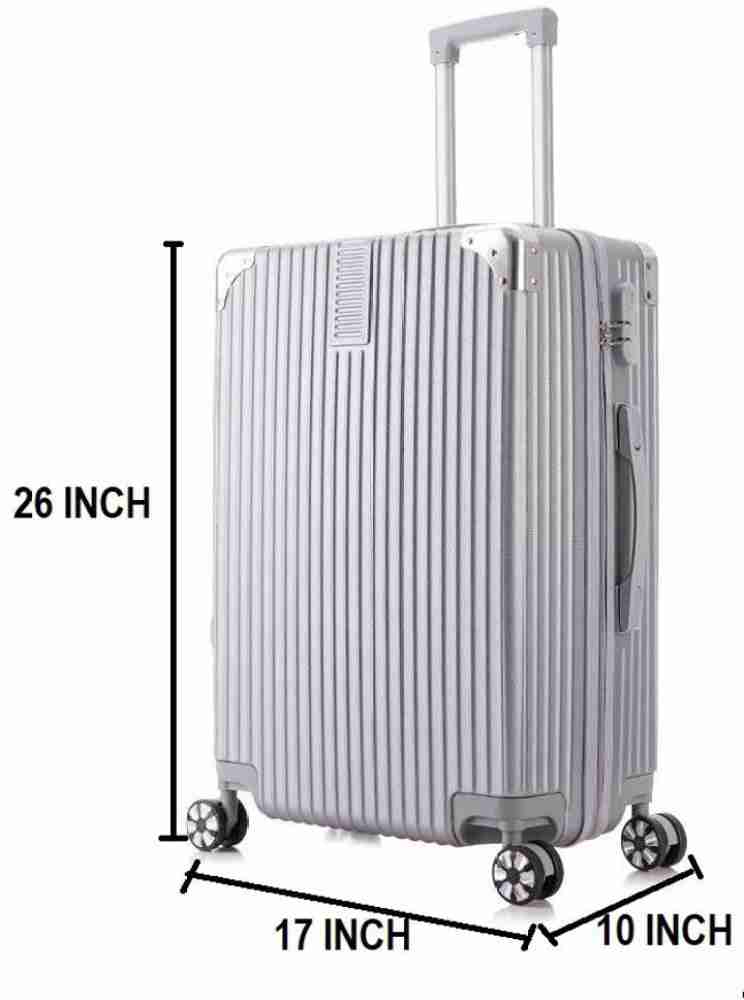 32 Away in Sand ideas  sand, hardshell suitcases, carry on suitcase