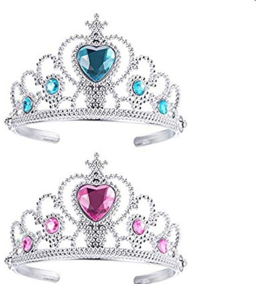 Buy hotsell tiara online