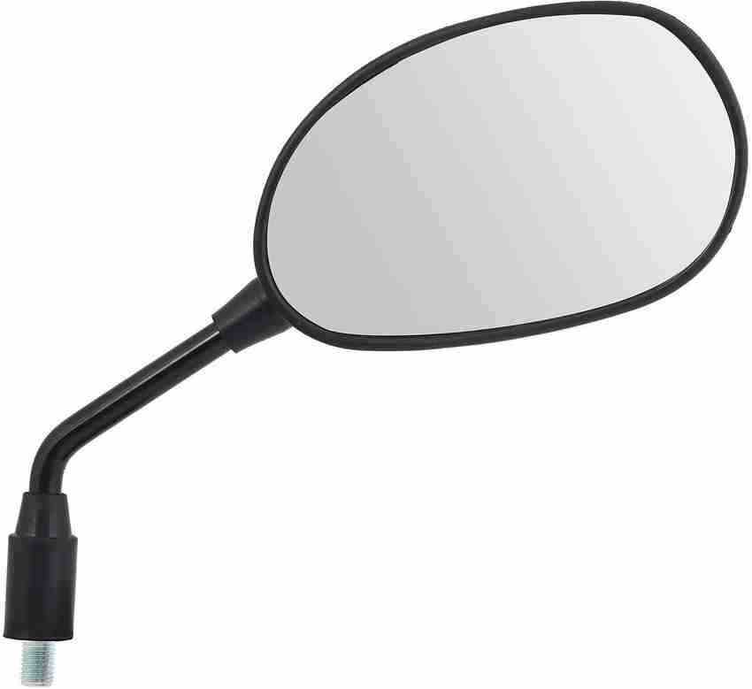 hf deluxe mirror price