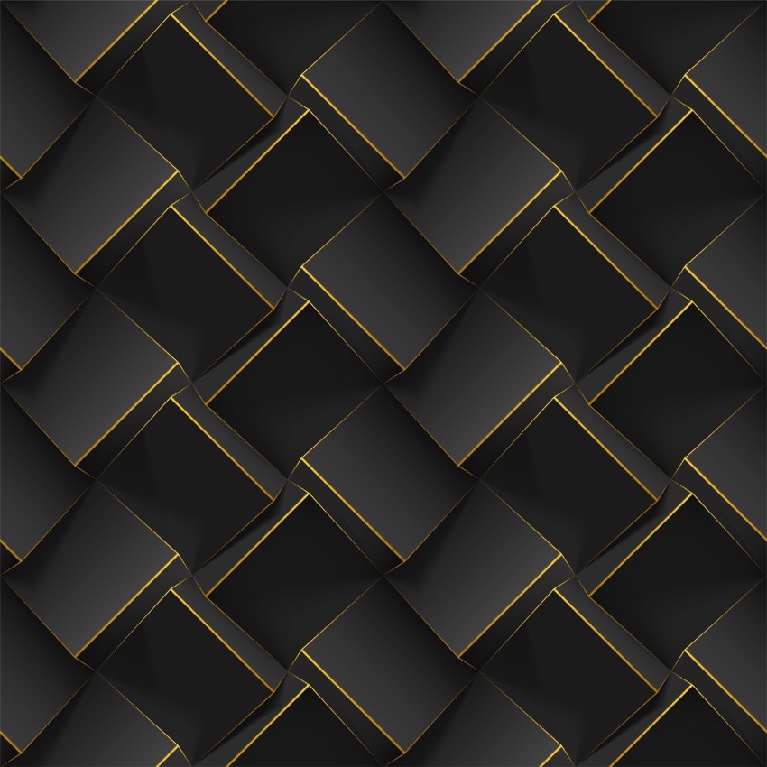 Black And Gold Wallpaper Pictures  Download Free Images on Unsplash