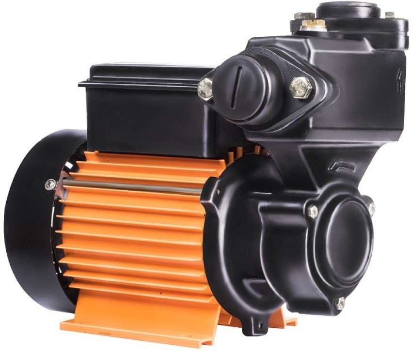 Electric water deals motor price