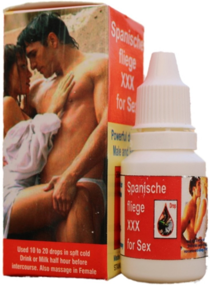 Viagra liquid price in india